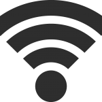 wifi-icon-1