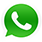 WhatsApp_icon-icons.com_66798